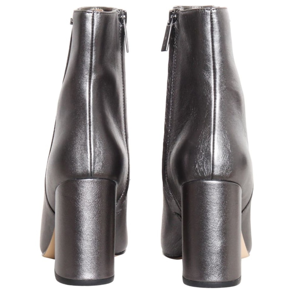 MICHAEL KORS- Brand New Ankle Booties - Picture 2 of 3